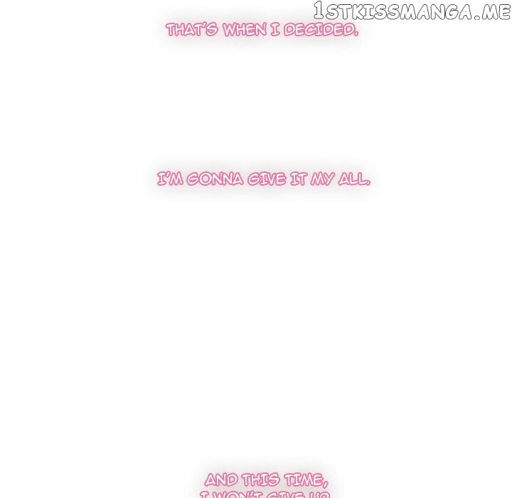 Extreme Life Of A Teenager chapter 60 - page 20