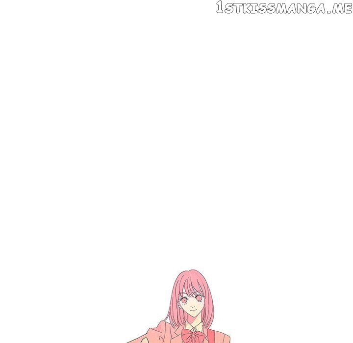 Extreme Life Of A Teenager chapter 60 - page 22