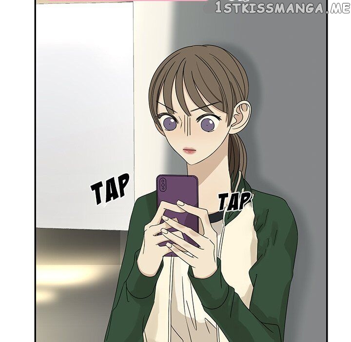 Extreme Life Of A Teenager chapter 60 - page 25