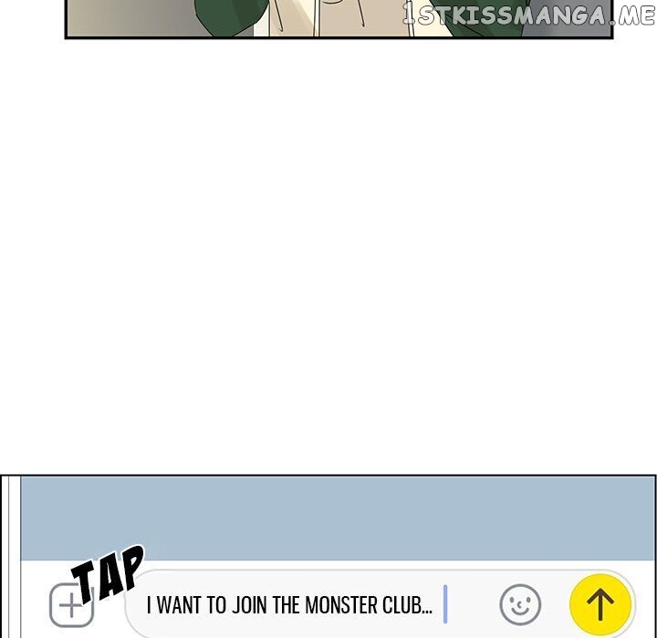 Extreme Life Of A Teenager chapter 60 - page 26