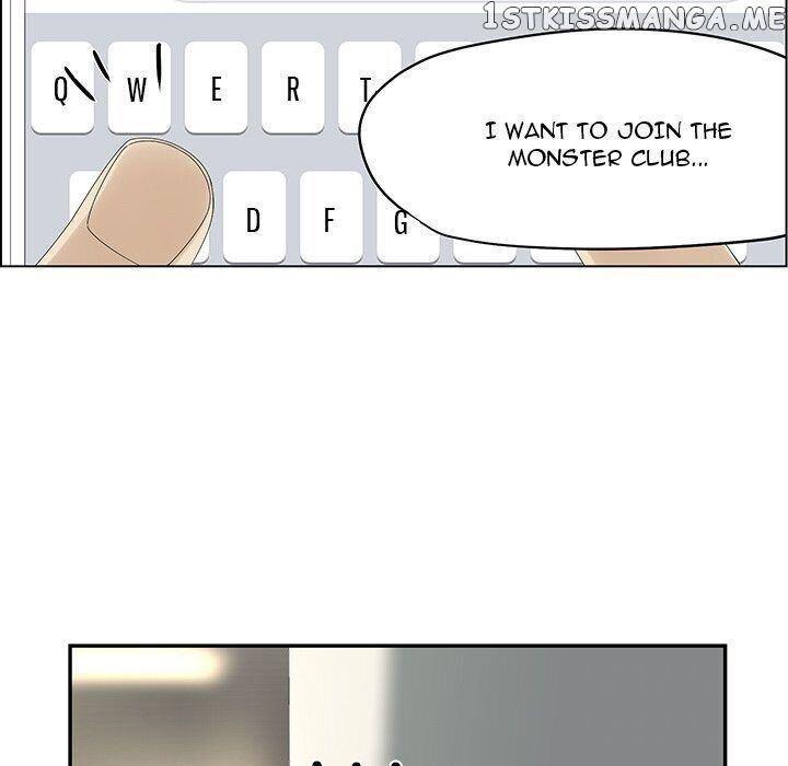 Extreme Life Of A Teenager chapter 60 - page 27