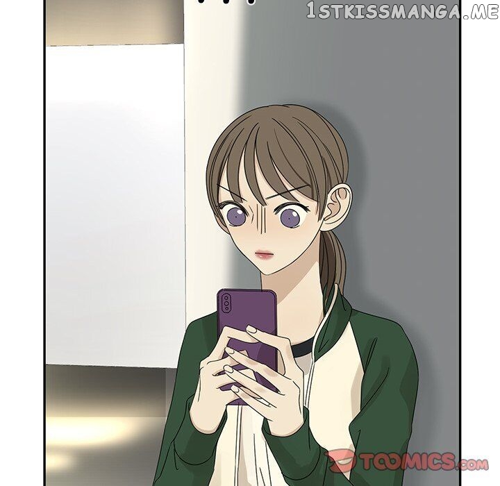 Extreme Life Of A Teenager chapter 60 - page 28