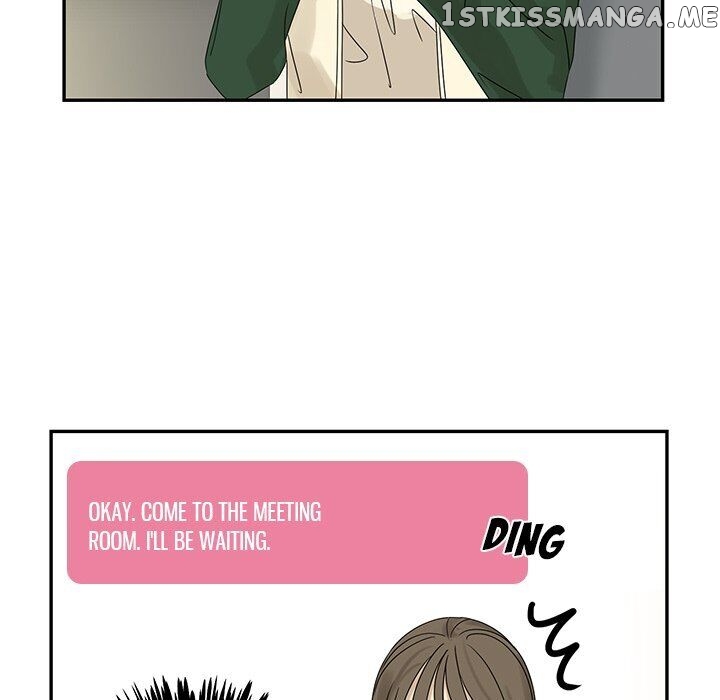 Extreme Life Of A Teenager chapter 60 - page 29