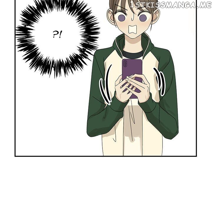 Extreme Life Of A Teenager chapter 60 - page 30