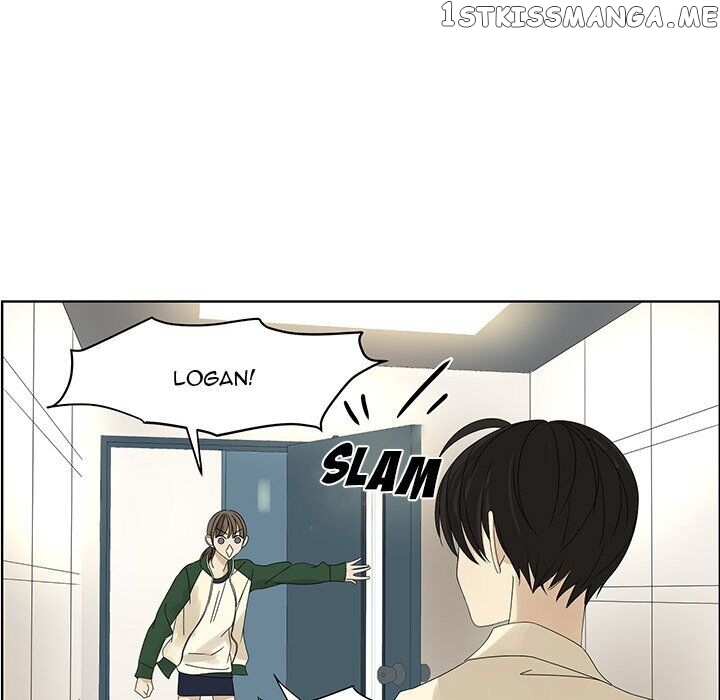 Extreme Life Of A Teenager chapter 60 - page 31