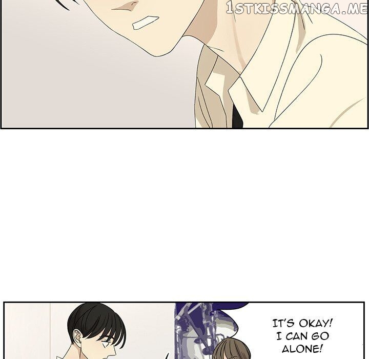 Extreme Life Of A Teenager chapter 60 - page 33
