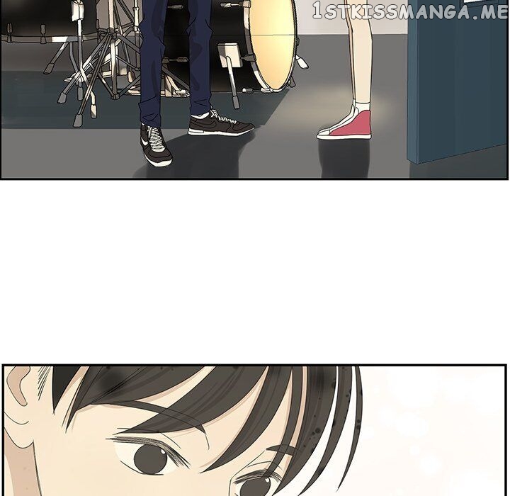 Extreme Life Of A Teenager chapter 60 - page 36