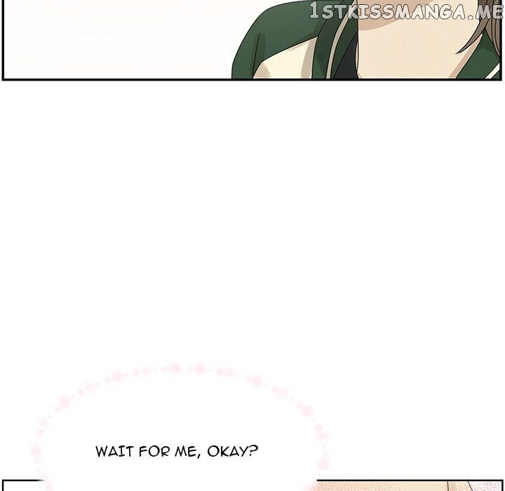 Extreme Life Of A Teenager chapter 60 - page 38
