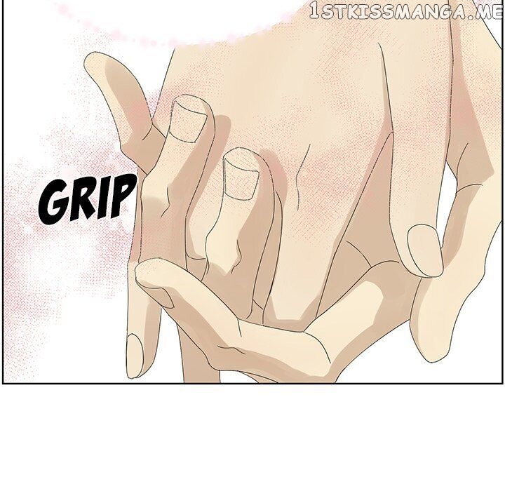 Extreme Life Of A Teenager chapter 60 - page 39