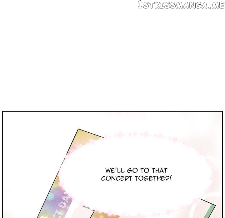 Extreme Life Of A Teenager chapter 60 - page 40
