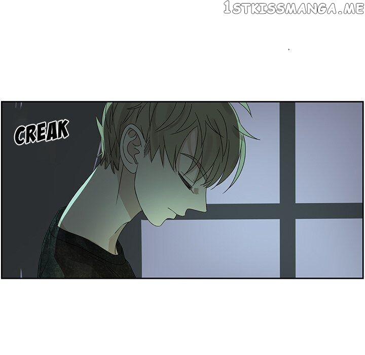 Extreme Life Of A Teenager chapter 60 - page 45