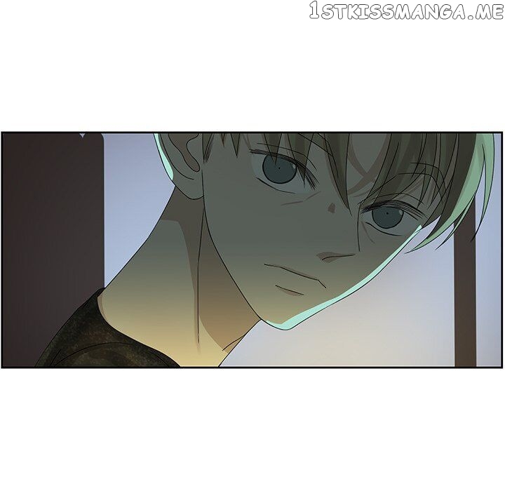 Extreme Life Of A Teenager chapter 60 - page 46