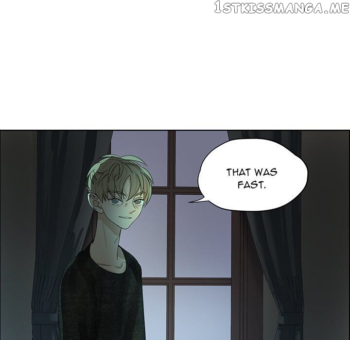 Extreme Life Of A Teenager chapter 60 - page 47