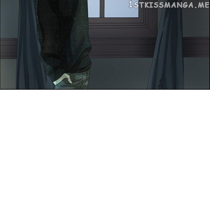 Extreme Life Of A Teenager chapter 60 - page 48