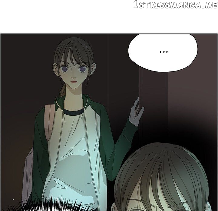 Extreme Life Of A Teenager chapter 60 - page 49