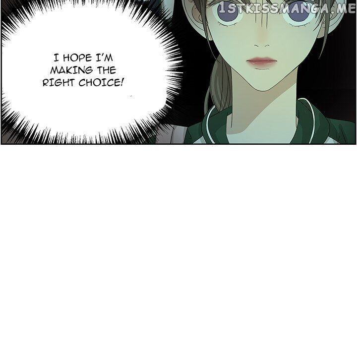 Extreme Life Of A Teenager chapter 60 - page 50