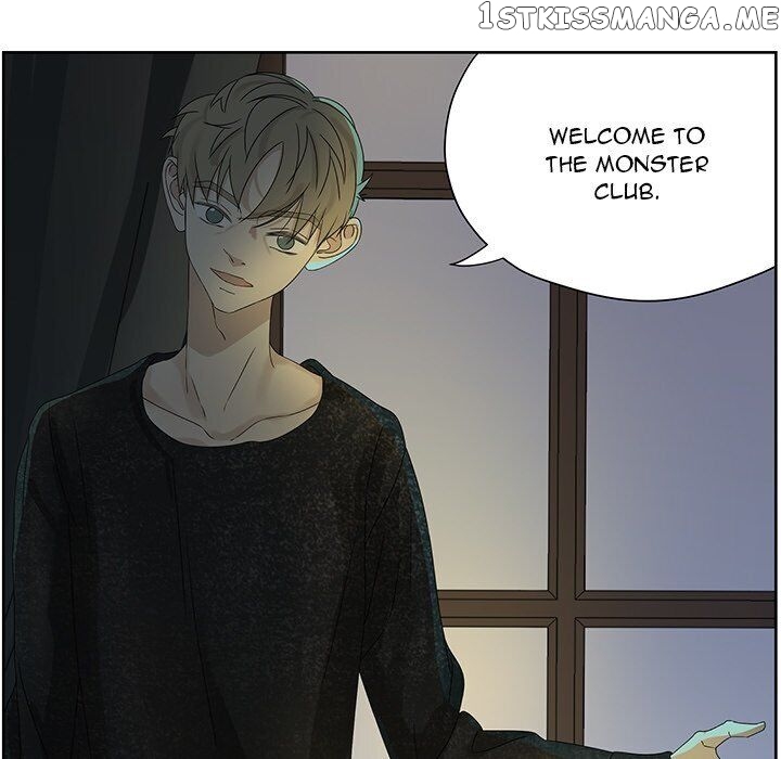 Extreme Life Of A Teenager chapter 60 - page 51