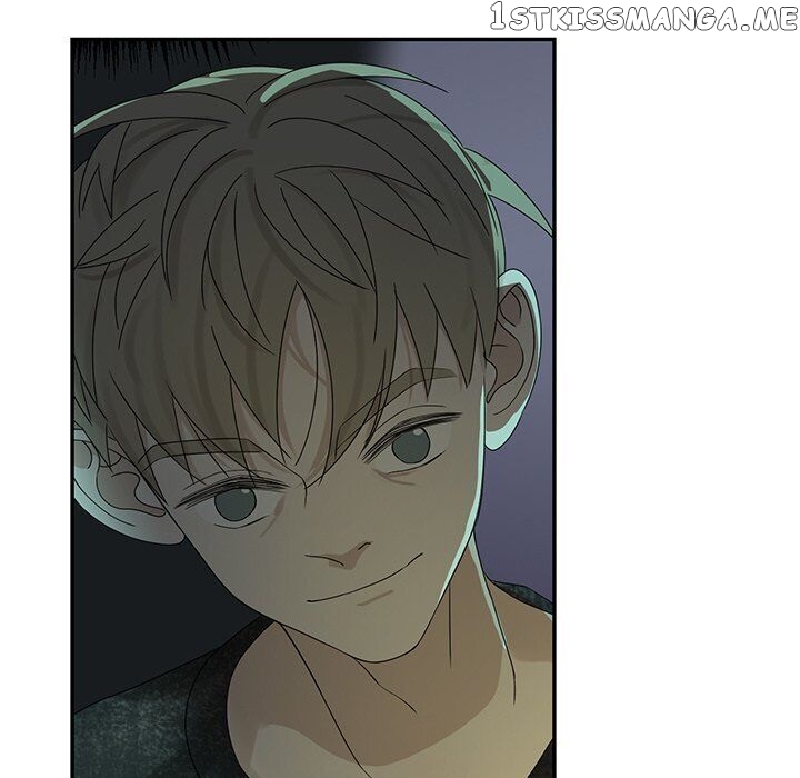 Extreme Life Of A Teenager chapter 60 - page 53