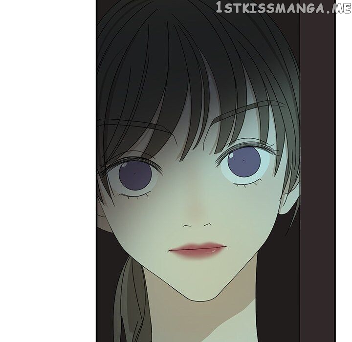 Extreme Life Of A Teenager chapter 60 - page 55