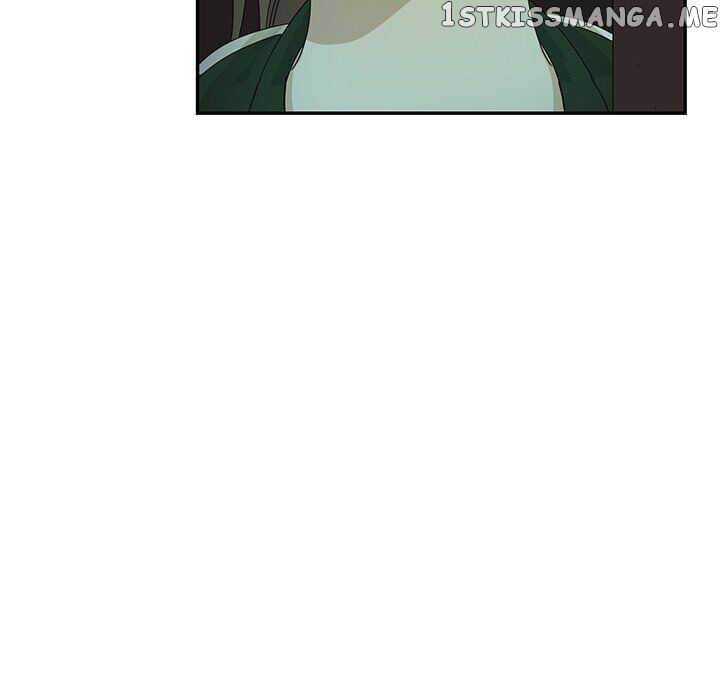 Extreme Life Of A Teenager chapter 60 - page 56