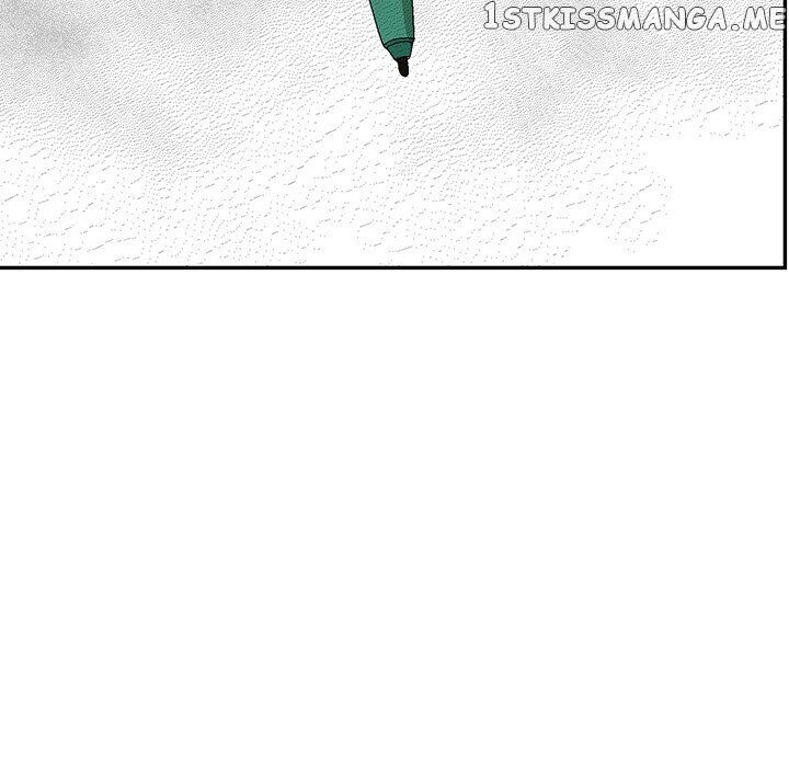 Extreme Life Of A Teenager chapter 60 - page 58