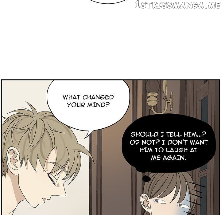 Extreme Life Of A Teenager chapter 60 - page 60