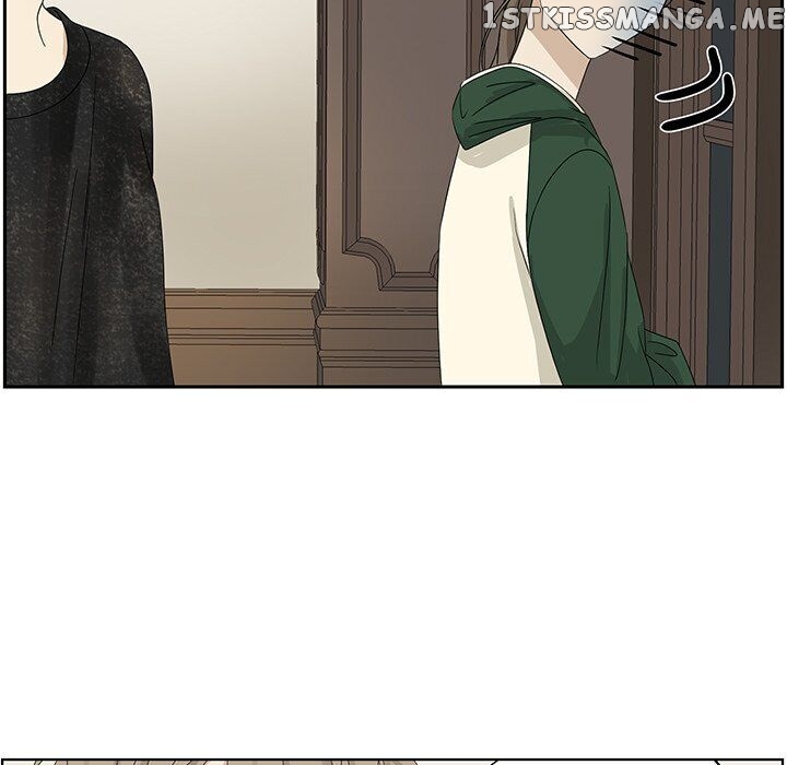 Extreme Life Of A Teenager chapter 60 - page 61