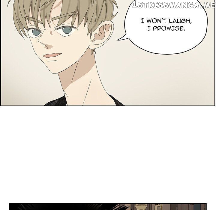 Extreme Life Of A Teenager chapter 60 - page 62