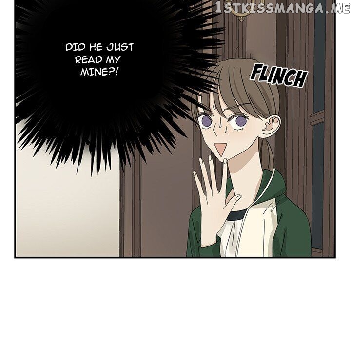 Extreme Life Of A Teenager chapter 60 - page 63
