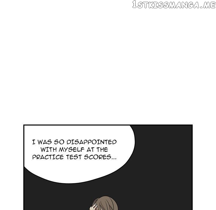 Extreme Life Of A Teenager chapter 60 - page 64