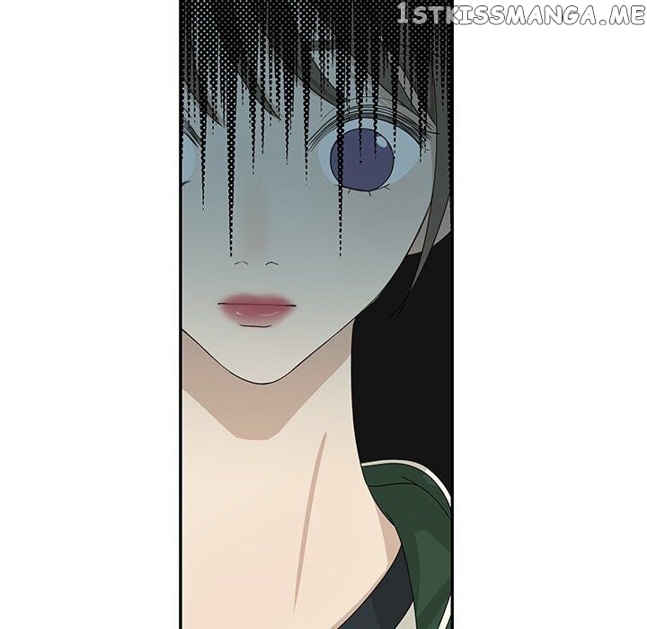 Extreme Life Of A Teenager chapter 60 - page 67