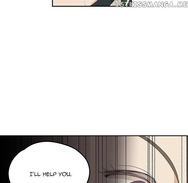 Extreme Life Of A Teenager chapter 60 - page 68