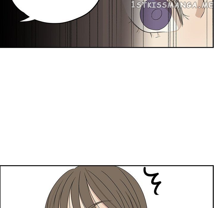 Extreme Life Of A Teenager chapter 60 - page 69