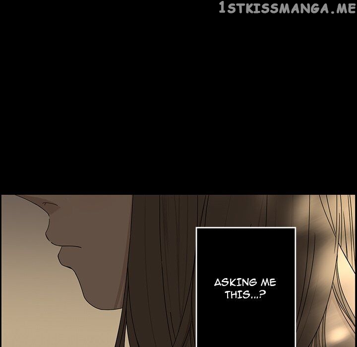 Extreme Life Of A Teenager chapter 28 - page 16