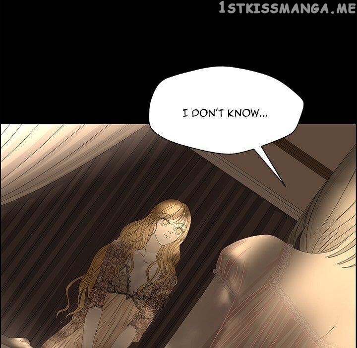 Extreme Life Of A Teenager chapter 28 - page 21