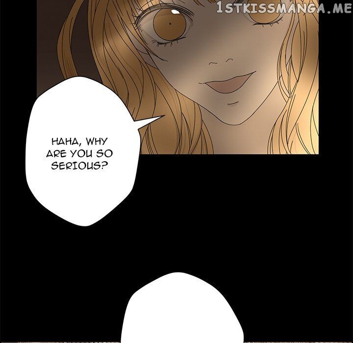 Extreme Life Of A Teenager chapter 28 - page 25