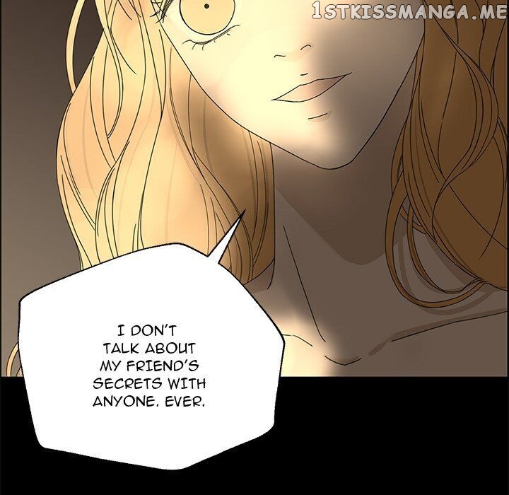 Extreme Life Of A Teenager chapter 28 - page 28