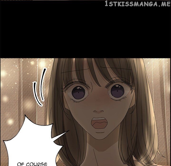 Extreme Life Of A Teenager chapter 28 - page 34