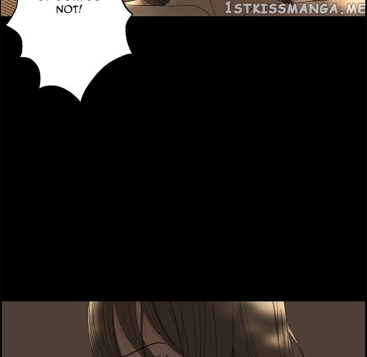 Extreme Life Of A Teenager chapter 28 - page 35