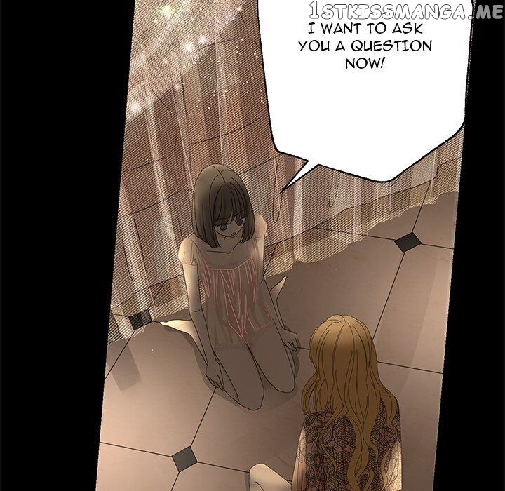 Extreme Life Of A Teenager chapter 28 - page 39