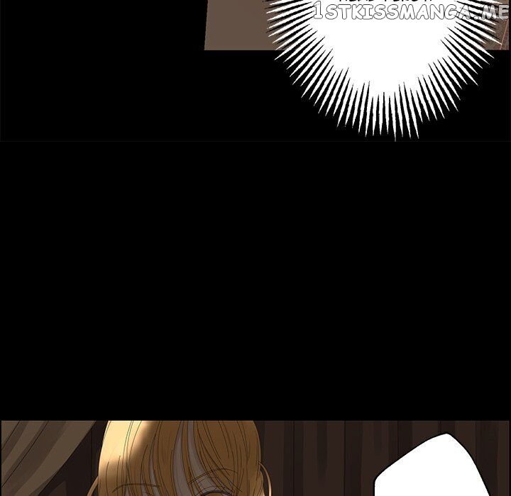 Extreme Life Of A Teenager chapter 28 - page 43