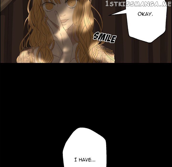 Extreme Life Of A Teenager chapter 28 - page 44