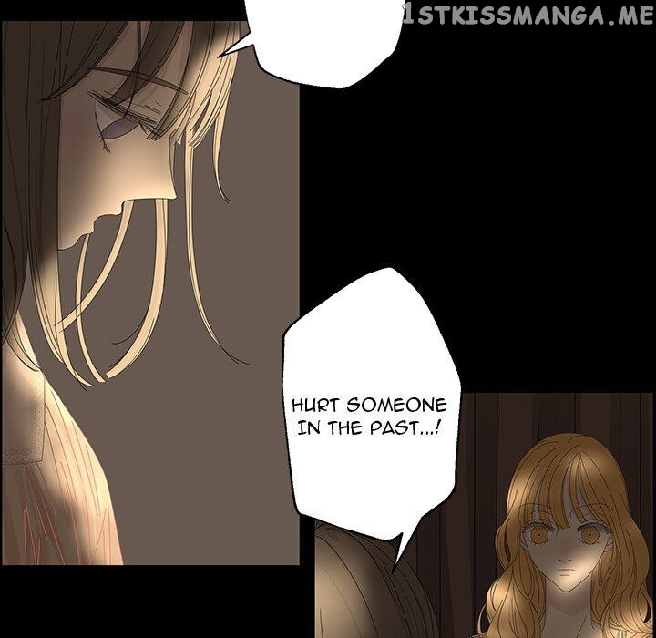 Extreme Life Of A Teenager chapter 28 - page 45