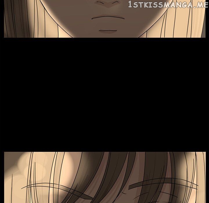 Extreme Life Of A Teenager chapter 28 - page 48