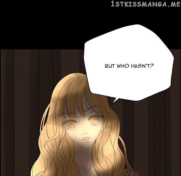 Extreme Life Of A Teenager chapter 28 - page 53