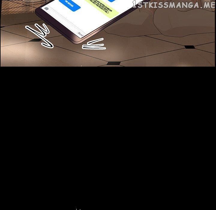 Extreme Life Of A Teenager chapter 28 - page 57