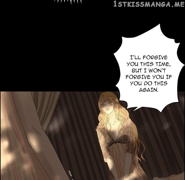 Extreme Life Of A Teenager chapter 28 - page 60