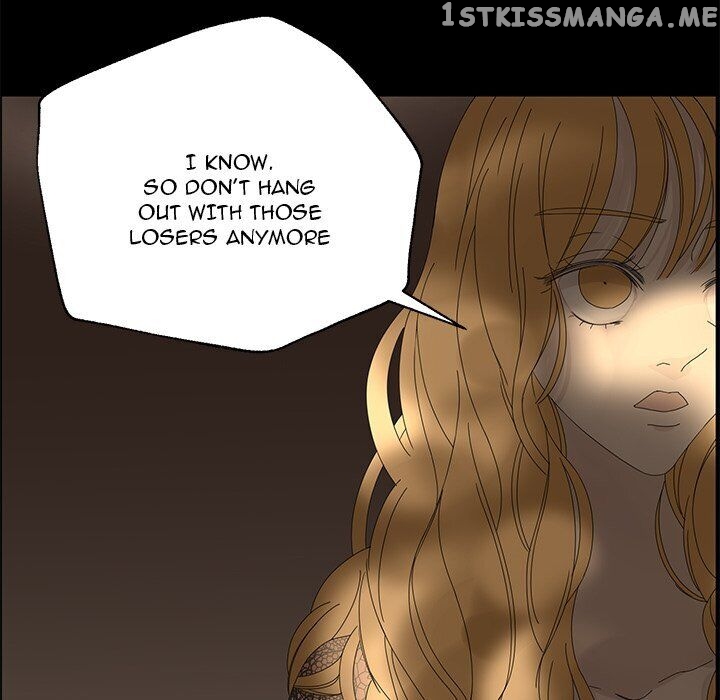 Extreme Life Of A Teenager chapter 28 - page 64