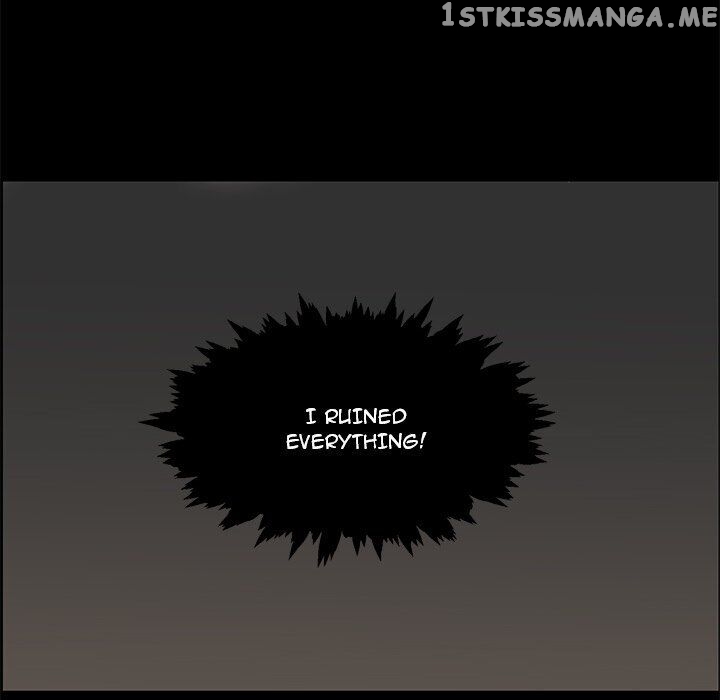 Extreme Life Of A Teenager chapter 28 - page 70