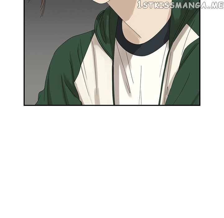 Extreme Life Of A Teenager chapter 59 - page 14
